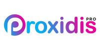 Proxidispro