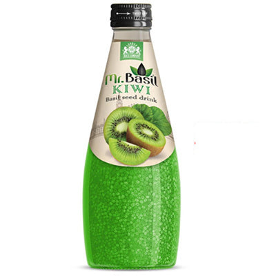 MR BASIL KIWI (29CL X 12)