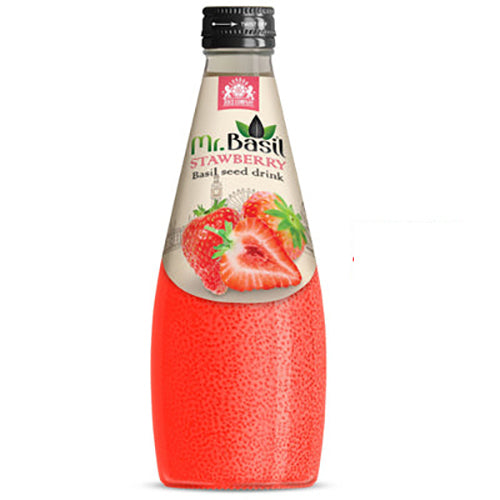 MR BASIL FRAISE (29CL X 12)