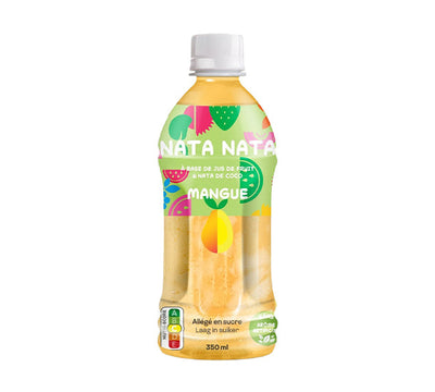 Nata Nata Manque 24 x 35CL