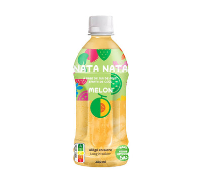 Nata Nata Melon 24 x 35CL