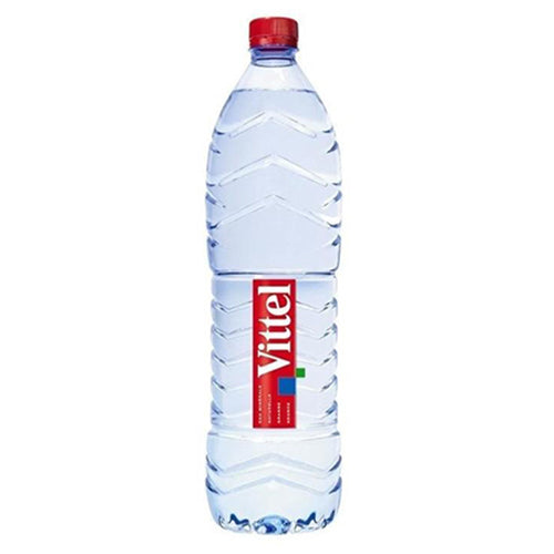 VITTEL 1.5L X 6